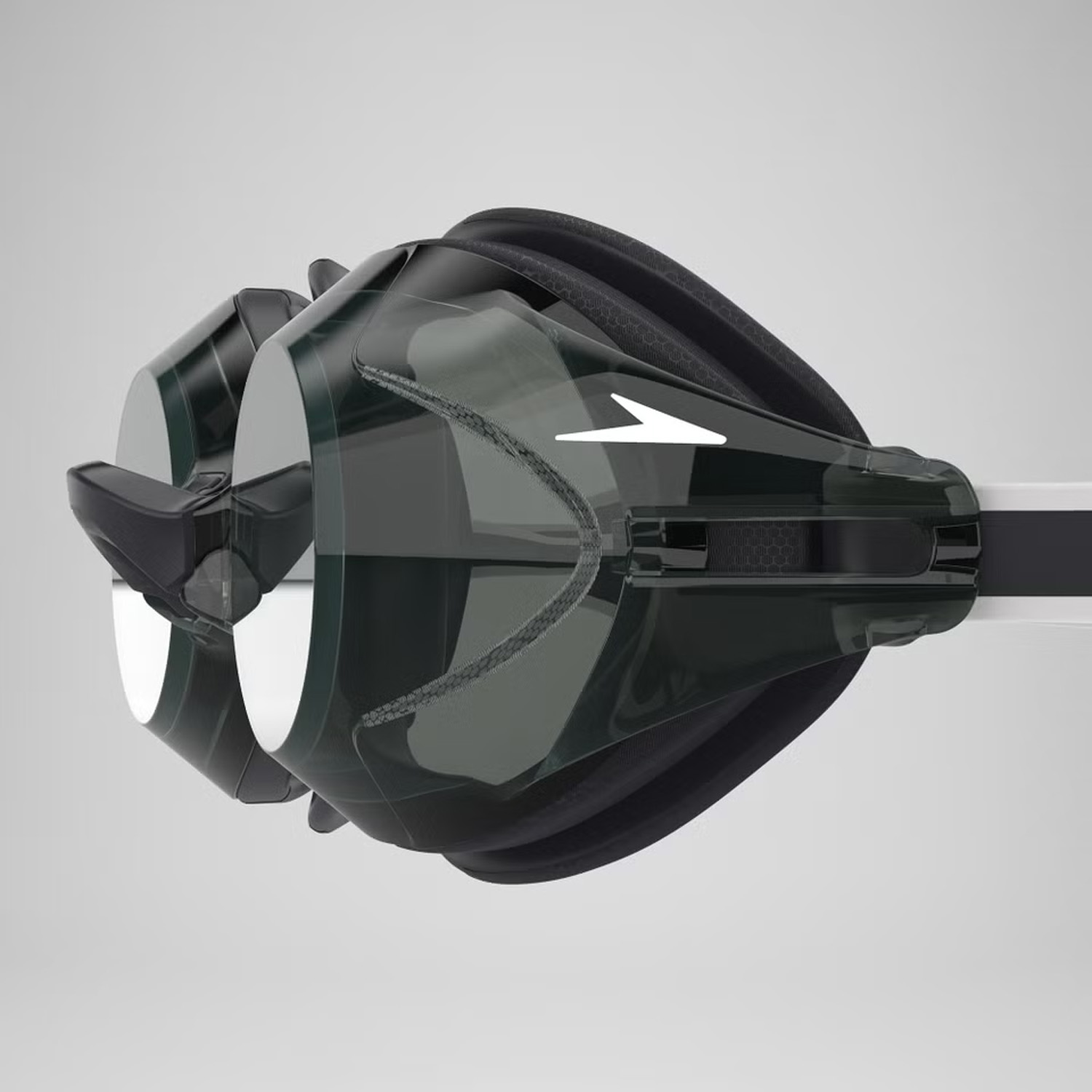 miixi-Simglasogon-Speedo-MT-0003580-4