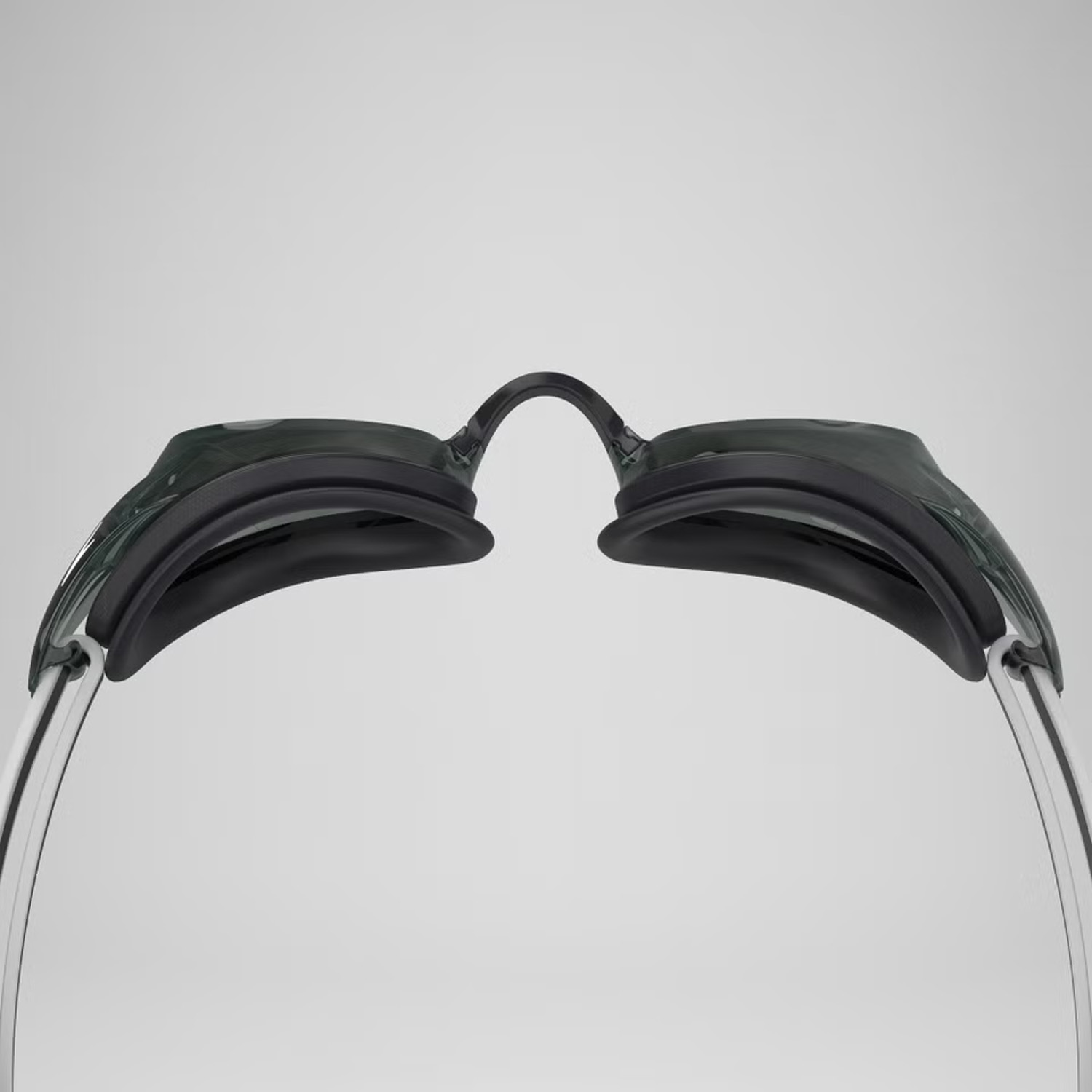 miixi-Simglasogon-Speedo-MT-0003580-6