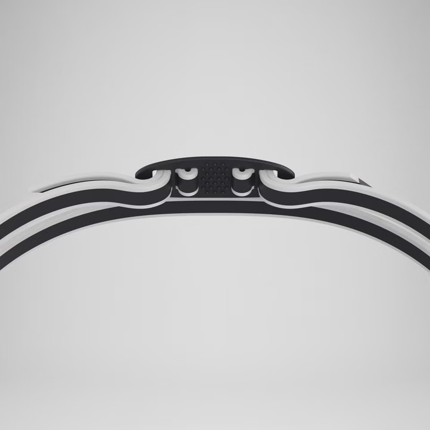 miixi-Simglasogon-Speedo-MT-0003580-8