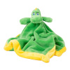 miixi-Snuttefilt-Teddykompaniet-MX-0017651-1