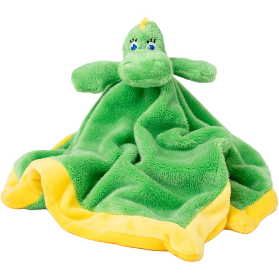 miixi-Snuttefilt-Teddykompaniet-MX-0017651-1