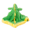 miixi-Snuttefilt-Teddykompaniet-MX-0017651-2