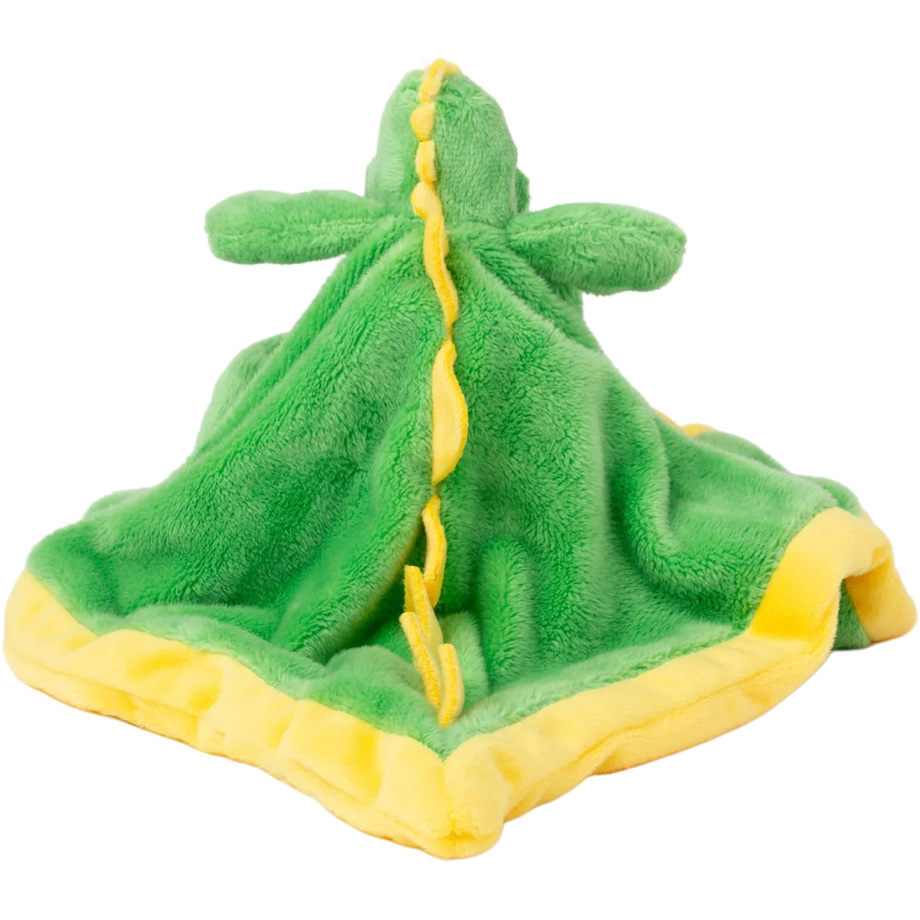 miixi-Snuttefilt-Teddykompaniet-MX-0017651-2