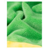 miixi-Snuttefilt-Teddykompaniet-MX-0017651-3