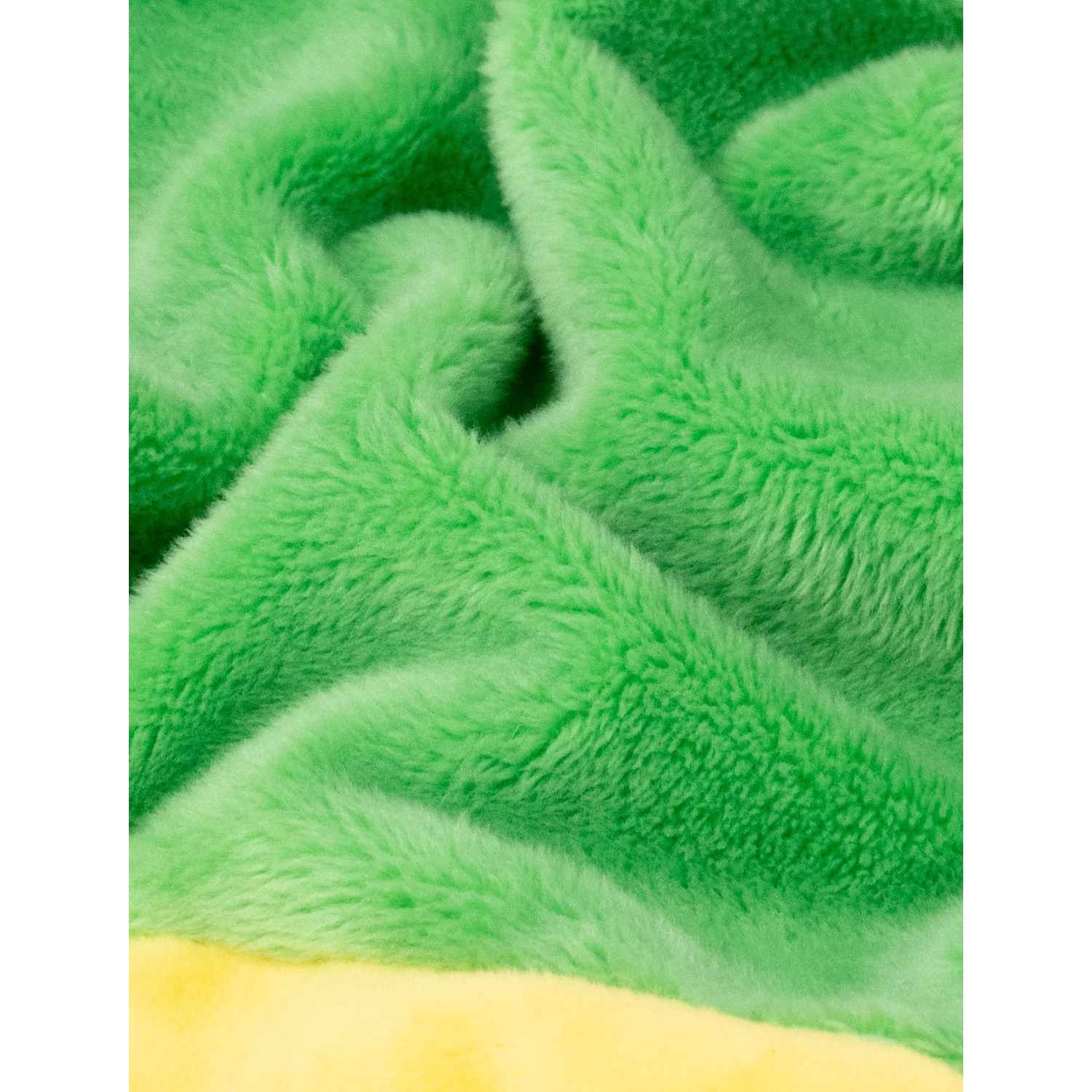 miixi-Snuttefilt-Teddykompaniet-MX-0017651-3