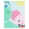 miixi-Solskydd-Teddykompaniet-MX-0017655-1