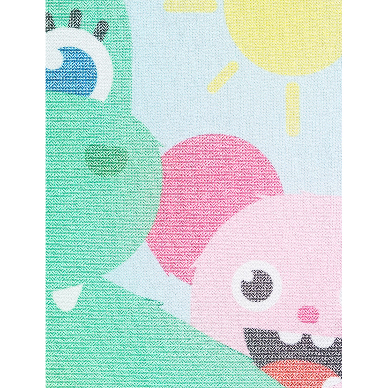miixi-Solskydd-Teddykompaniet-MX-0017655-1