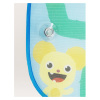 miixi-Solskydd-Teddykompaniet-MX-0017655-2