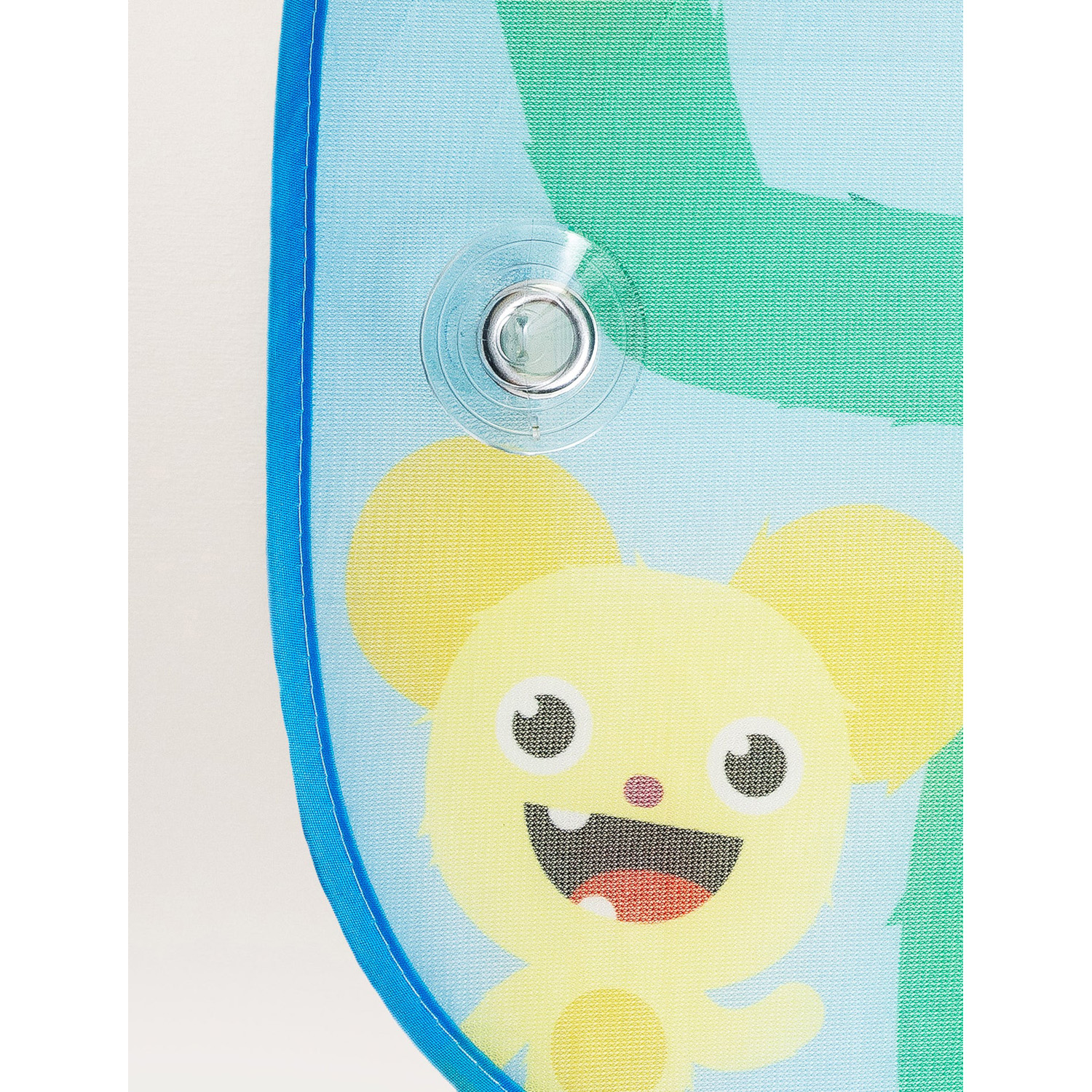miixi-Solskydd-Teddykompaniet-MX-0017655-2