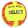 Miixi -  - Select - Volleyboll VB Beach Volley v25 Official Size