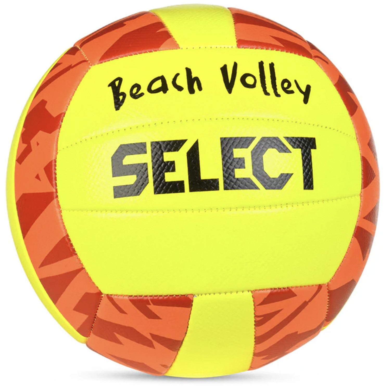 Miixi -  - Select - Volleyboll VB Beach Volley v25 Official Size