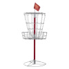miixi-All-in-One-Discmania-MX-0017792-1