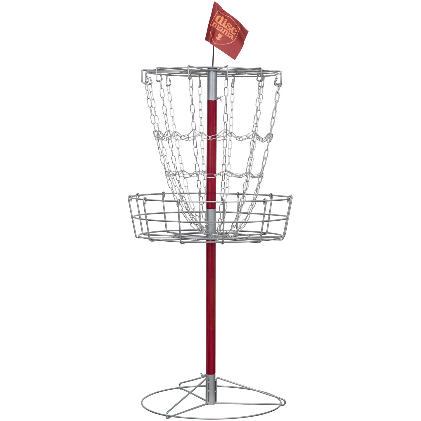miixi-All-in-One-Discmania-MX-0017792-1
