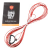 miixi-All-in-One-Discmania-MX-0017792-3