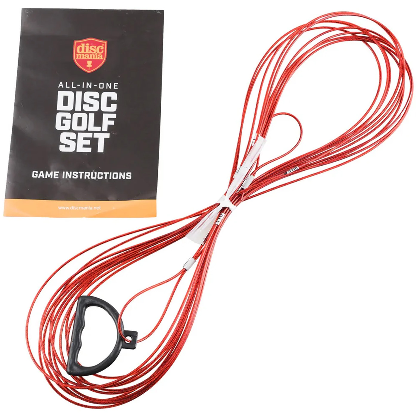 miixi-All-in-One-Discmania-MX-0017792-3