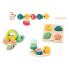 miixi-Babyleksaker-Janod-MX-0017706-1