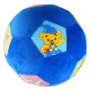 Miixi -  - SportMe - Bamse Jätteboll Plysch 50 cm