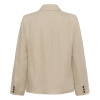 miixi-Blazer-Part-Two-MX-0017659-10