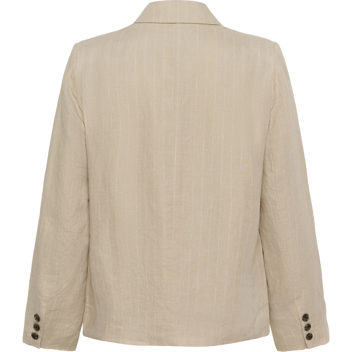 miixi-Blazer-Part-Two-MX-0017659-10