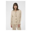 Miixi - - Part Two - Blazer AlitaPW BZ Miixi - - Part Two - Blazer AlitaPW BZ