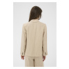 miixi-Blazer-Part-Two-MX-0017659-2