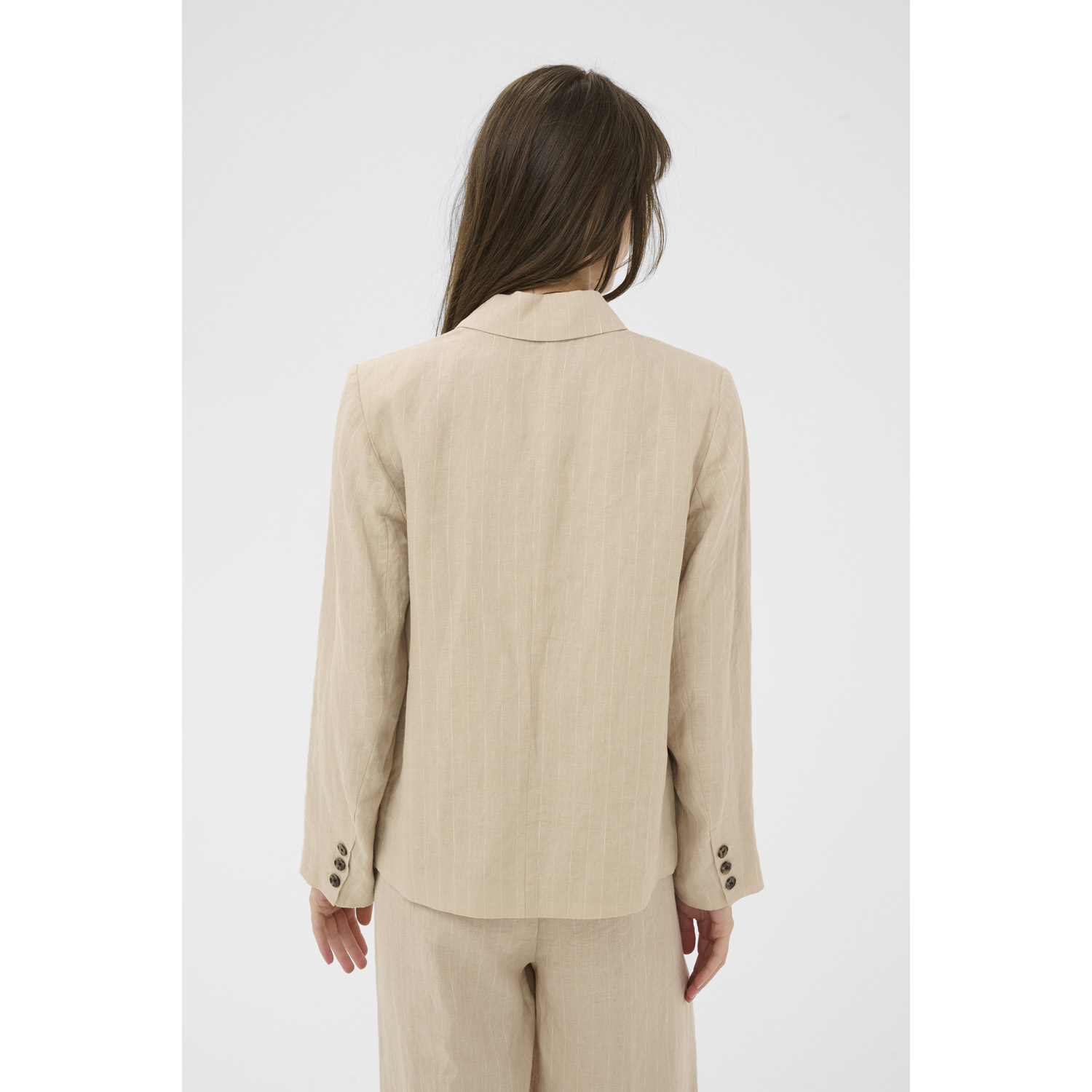 miixi-Blazer-Part-Two-MX-0017659-2