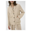 miixi-Blazer-Part-Two-MX-0017659-4