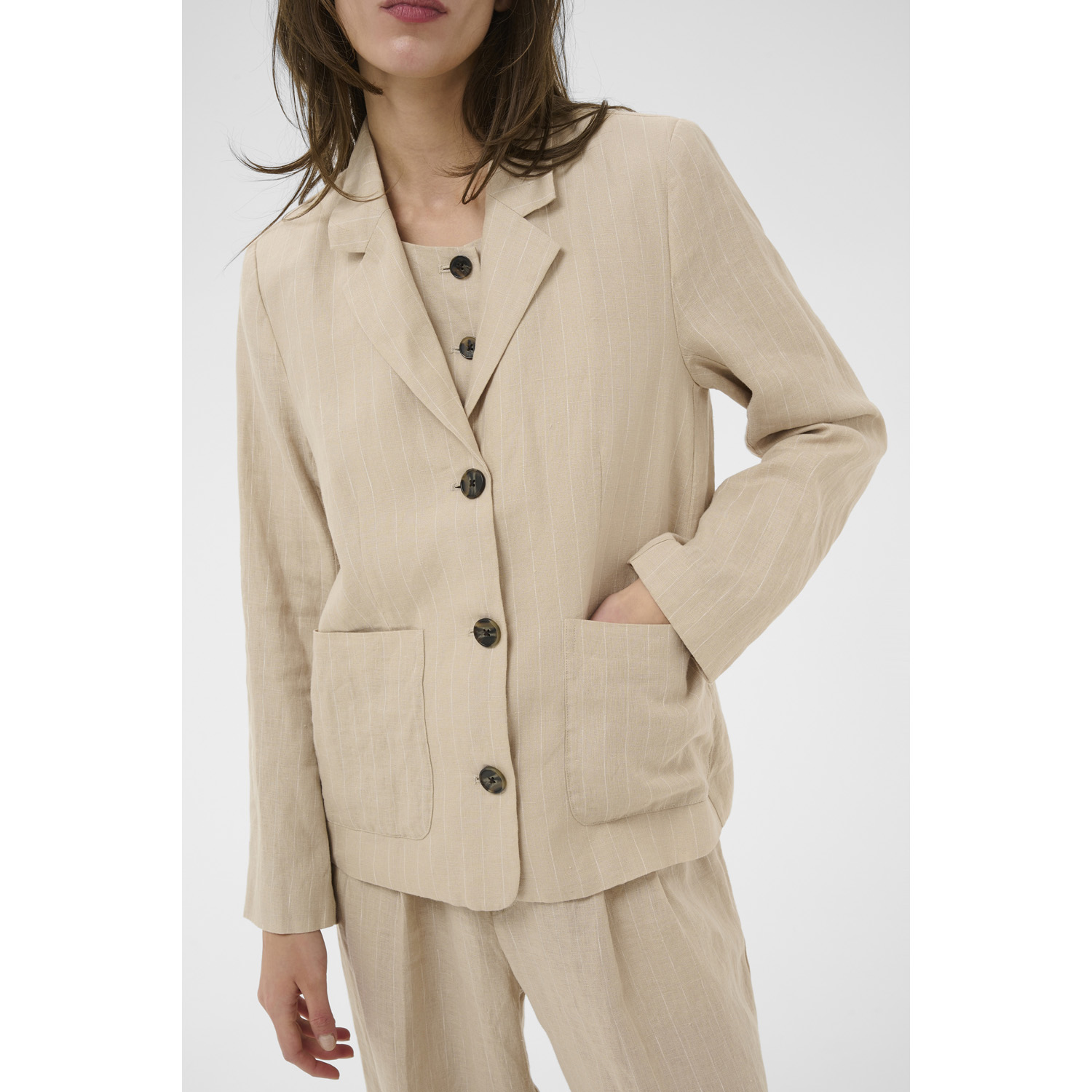 miixi-Blazer-Part-Two-MX-0017659-4