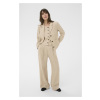 miixi-Blazer-Part-Two-MX-0017659-6