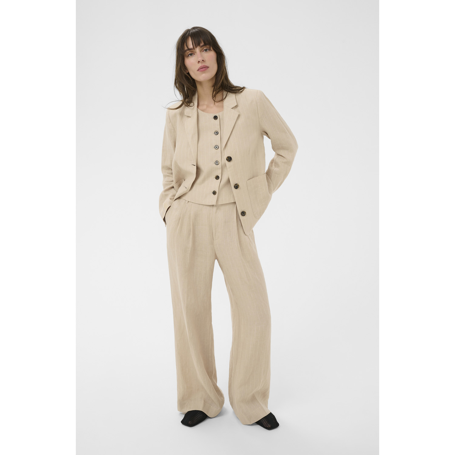 miixi-Blazer-Part-Two-MX-0017659-6