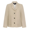 miixi-Blazer-Part-Two-MX-0017659-8