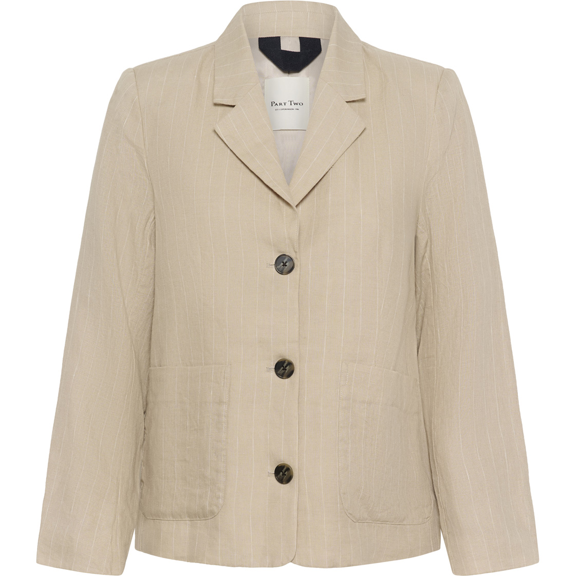 miixi-Blazer-Part-Two-MX-0017659-8