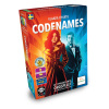 Miixi -  - Lautapelit - Brädspel Codenames SE