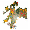 miixi-Bradspel-Lautapelit-MX-0017705-1