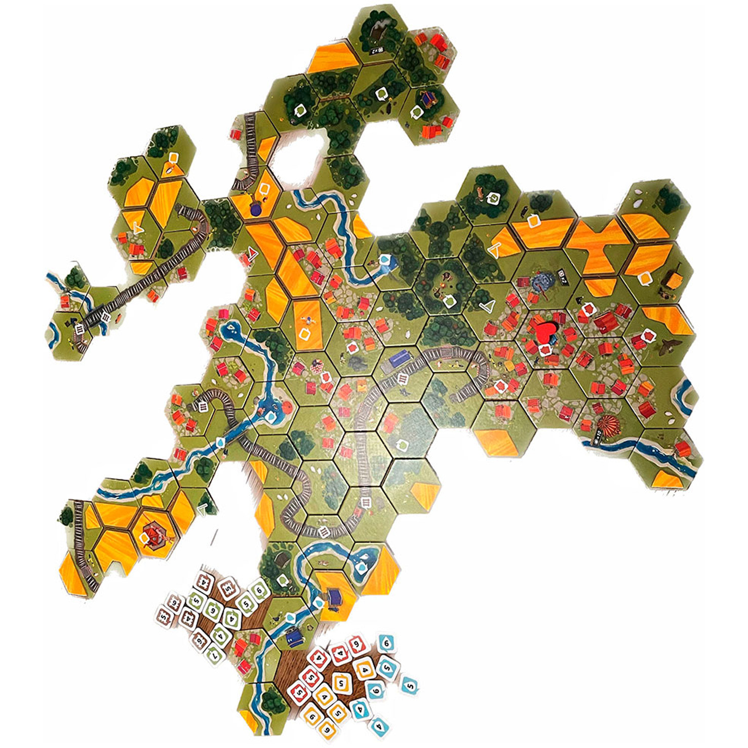 miixi-Bradspel-Lautapelit-MX-0017705-1