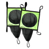 Miixi -  - SportMe - DUO Fotbollstarget 2-pack