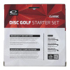 miixi-Disc-Golf-Discmania-MX-0017794-1