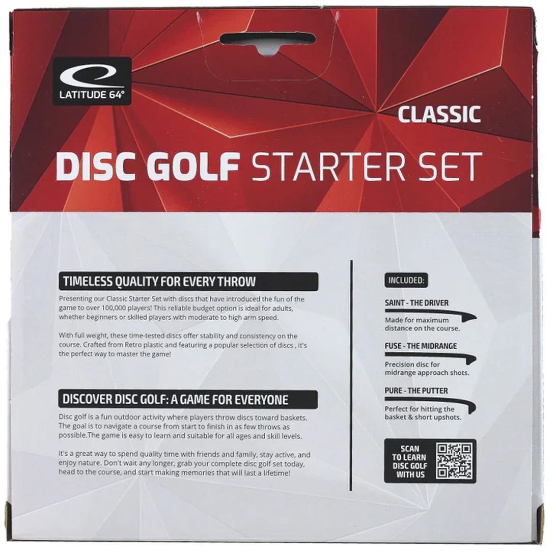 miixi-Disc-Golf-Discmania-MX-0017794-1