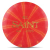 miixi-Disc-Golf-Discmania-MX-0017794-2
