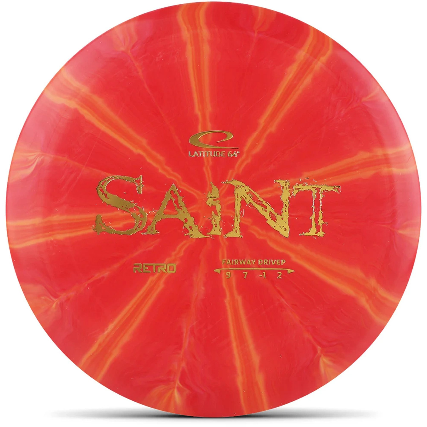 miixi-Disc-Golf-Discmania-MX-0017794-2