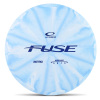 miixi-Disc-Golf-Discmania-MX-0017794-3