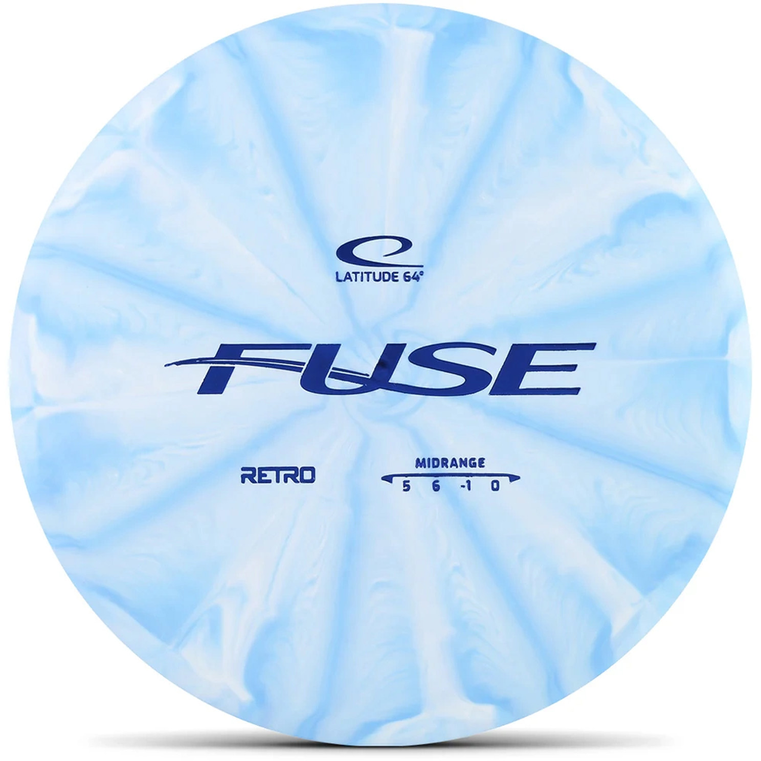miixi-Disc-Golf-Discmania-MX-0017794-3