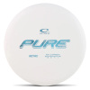 miixi-Disc-Golf-Discmania-MX-0017794-4