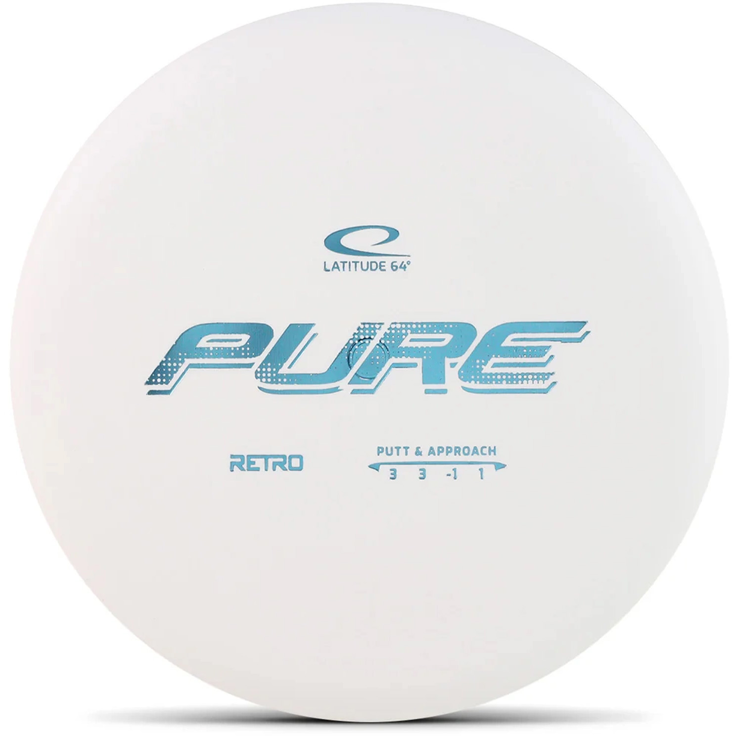 miixi-Disc-Golf-Discmania-MX-0017794-4
