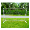 Miixi -  - SportMe - Fotbollsmål Soccer Goal PLAY 250 x 150 cm