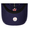 miixi-Keps-New-Era-MX-0017724-2