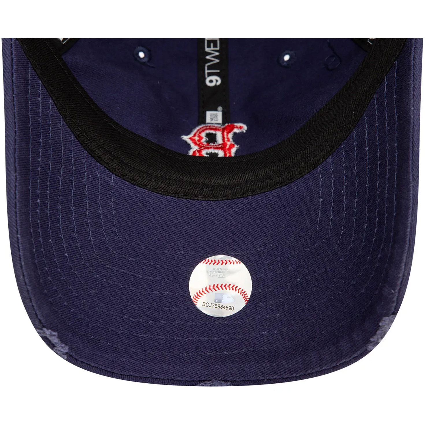miixi-Keps-New-Era-MX-0017724-2