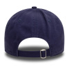 miixi-Keps-New-Era-MX-0017724-6