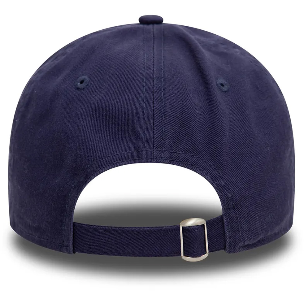miixi-Keps-New-Era-MX-0017724-6