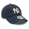 miixi-Keps-New-Era-MX-0017725-10